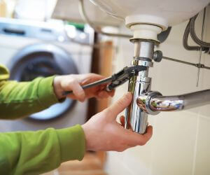 About Sewer Line Replacement Cresco, IA
